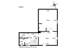 Holstebrovej 12, 7600 Struer