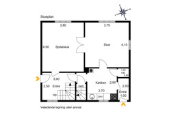 Holstebrovej 12, 7600 Struer