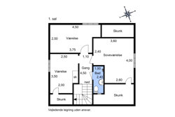 Holstebrovej 12, 7600 Struer