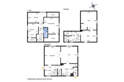 Holstebrovej 12, 7600 Struer