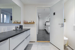 Kornmarksvej 1, Dommerby, 7840 Højslev