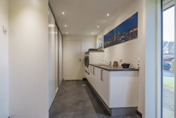 Kornmarksvej 1, Dommerby, 7840 Højslev