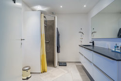 Kornmarksvej 1, Dommerby, 7840 Højslev