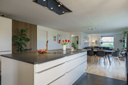 Kornmarksvej 1, Dommerby, 7840 Højslev