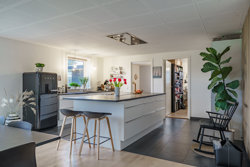 Kornmarksvej 1, Dommerby, 7840 Højslev