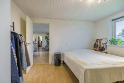 Kornmarksvej 1, Dommerby, 7840 Højslev