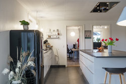 Kornmarksvej 1, Dommerby, 7840 Højslev