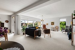 Vester Alle 48, Hammerum, 7400 Herning