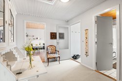 Vester Alle 48, Hammerum, 7400 Herning