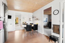 Vester Alle 48, Hammerum, 7400 Herning