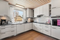 Vester Alle 48, Hammerum, 7400 Herning