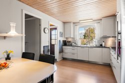 Vester Alle 48, Hammerum, 7400 Herning