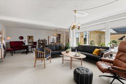 Vester Alle 48, Hammerum, 7400 Herning