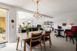 Vester Alle 48, Hammerum, 7400 Herning