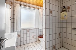 Vester Alle 48, Hammerum, 7400 Herning