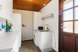 Vester Alle 48, Hammerum, 7400 Herning