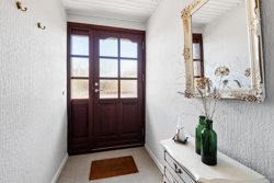 Vester Alle 48, Hammerum, 7400 Herning