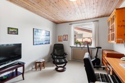 Vester Alle 48, Hammerum, 7400 Herning