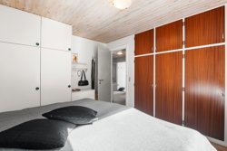 Vester Alle 48, Hammerum, 7400 Herning