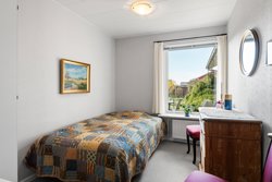 Vester Alle 48, Hammerum, 7400 Herning