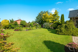 Vester Alle 48, Hammerum, 7400 Herning