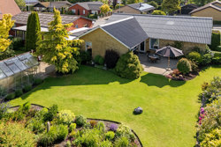 Vester Alle 48, Hammerum, 7400 Herning