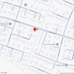 Vestertorp 90, Gjellerup, 7400 Herning