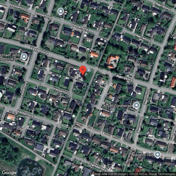 Vestertorp 90, Gjellerup, 7400 Herning