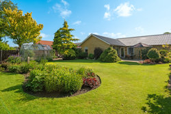 Vester Alle 48, Hammerum, 7400 Herning