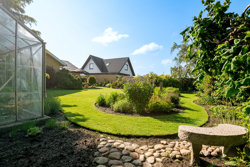 Vester Alle 48, Hammerum, 7400 Herning