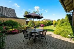 Vester Alle 48, Hammerum, 7400 Herning