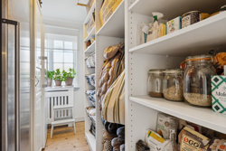 Silkeborgvej 173, Røgen, 8472 Sporup