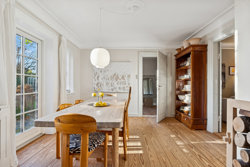 Silkeborgvej 173, Røgen, 8472 Sporup