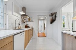 Silkeborgvej 173, Røgen, 8472 Sporup