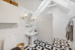 Silkeborgvej 173, Røgen, 8472 Sporup