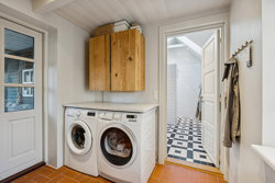 Silkeborgvej 173, Røgen, 8472 Sporup