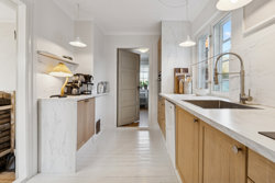 Silkeborgvej 173, Røgen, 8472 Sporup