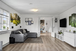 Skovløbervænget 3B, 7000 Fredericia