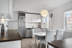 Skovløbervænget 3B, 7000 Fredericia