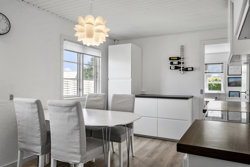 Skovløbervænget 3B, 7000 Fredericia