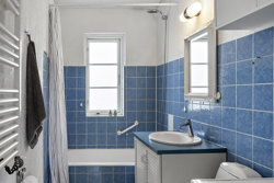 Skovløbervænget 3B, 7000 Fredericia