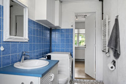 Skovløbervænget 3B, 7000 Fredericia