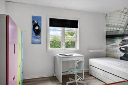 Skovløbervænget 3B, 7000 Fredericia