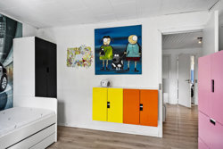 Skovløbervænget 3B, 7000 Fredericia