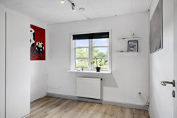 Skovløbervænget 3B, 7000 Fredericia