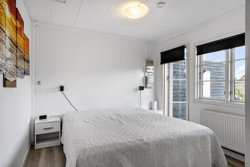 Skovløbervænget 3B, 7000 Fredericia