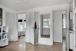 Skovløbervænget 3B, 7000 Fredericia