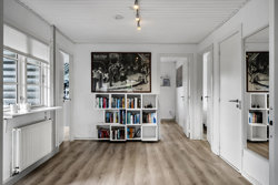 Skovløbervænget 3B, 7000 Fredericia