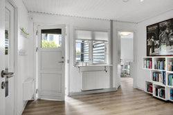 Skovløbervænget 3B, 7000 Fredericia