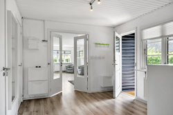 Skovløbervænget 3B, 7000 Fredericia